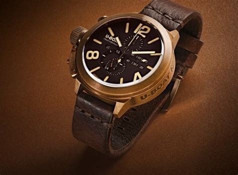 Orologi Made in Italy: i brand che non conosci e dove comprarli.